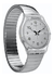 Relojes Swatch Reloj Silverall Plateado GM416 - tienda online