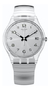 Relojes Swatch Reloj Silverall Plateado GM416 - comprar online