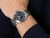 Reloj Citizen Eco-drive Titanium Hombre Bm7430-89l Clásico - comprar online