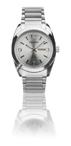 Relojes okusai son buenos deals