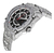 Reloj Bulova Hombre Titanio 96b133 Precisionist Garantía - comprar online