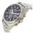 Reloj Citizen Hombre Ecodrive Super Titanium Ca4390-55l - comprar online