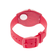 Reloj Swatch Mujer Svop100 Skinamour Rojo Extra Fino en internet