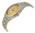 Reloj Swatch Hombre Yws410g Ride In Style - comprar online