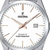 Reloj Hombre Festina F20437.a Acero Fondo Blanco Sumergible en internet