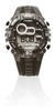 Reloj Pro Space Hombre Psh0075 -dir-1h Pr 30%