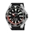 Reloj Festina Hombre Silicona F20664.3 Diver 200m Zafiro - comprar online