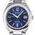 Reloj Citizen Mujer Fe6020-56l Eco-drive Acero Calendario - comprar online