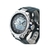 Reloj Mistral Hombre Deportivo Gadw-1161-08 - comprar online