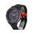 Reloj Mistral Hombre Gaw-1163-01 Deportivo Silicona - comprar online