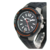 Reloj Mistral Hombre Silicona Gax-caf-01 100m Luz - comprar online