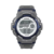 Reloj Mistral Hombre Caucho Gdw-1159-08 Crono Luz 100m