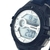 Reloj Mistral Deportivo Hombre Gdw-1171-02 Sumergible 100m - comprar online
