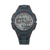 Reloj Mistral Hombre Gdw-1171-08 Deportivo Silicona