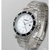 Reloj Mistral Hombre Gst-7236-1a Acero Calendario Clásico - comprar online