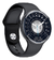 Reloj Inteligente Smartwatch X-time - SW8PRO Mujer / Hombre Negro