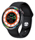 Reloj Inteligente Smartwatch X-time - SW8PRO Mujer / Hombre Negro - comprar online