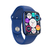 Reloj Inteligente Smartwatch X-Time XT-SW56 Azul en internet