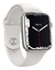 Reloj Inteligente Smartwatch X-Time XT-SW56 Blanco - comprar online