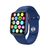 Reloj Inteligente Smartwatch X-Time XT-SW56 Azul