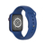 Reloj Inteligente Smartwatch X-Time XT-SW56 Azul - comprar online