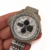 Reloj Citizen Hombre J51046-55A Ana-digital Promaster Cronógrafo - comprar online