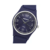 Reloj Mistral Mujer Lag-8776-06 Silicona - comprar online