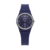 Reloj Mistral Mujer Lag-8776-06 Silicona