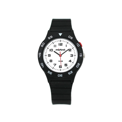Reloj Digital Mujer Resina LDX-BAH-04 - La Anónima Online