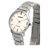 Reloj Mistral Dama Lmi-1002-04 Acero Clásico - comprar online