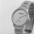 Reloj Mistral Acero Mujer Lmi-1004-07 Clásico - comprar online