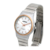 Reloj Mistral Mujer LMI-1036TT-04 Acero - comprar online