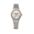 Reloj Mistral Mujer LMI-1036TT-04 Acero