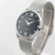 Reloj Mistral Acero Mujer Lmt-7231-01 Malla Tejida Plateada - comprar online