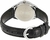 Reloj Casio Mujer Clásico Ltp-v005l-1a - comprar online