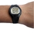 Reloj Casio Dama Digital Lw200 1b 50m Crono Alarma - comprar online