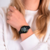 Reloj Casio Digital Mujer Lw-203-1bvdf 50m Led Alarma en internet