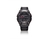 Reloj Okusai Pro Space Digital Hombre Psh0054 -1h Negro