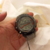 Reloj Hombre Pro Space Psh0090 -dir-8h Sumergible