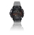 Reloj Hombre Pro Space Psh0090 -dir-8h Sumergible - comprar online
