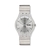 Reloj Swatch Mujer Suok700 Resolution