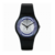 Reloj Swatch Unisex Suon124 Microsillon