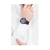 Reloj Swatch Hombre Susb402 Nitespeed - comprar online