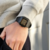 Reloj Casio Hombre Mujer W-800hg-9avdf Digital Caucho en internet