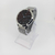 Reloj Inteligente Smartwatch X-time XT-T06-M19 Mujer Hombre Plateado