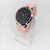 Reloj Inteligente Smartwatch X-time XT-T06-S18 Mujer Rosa