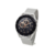 Reloj Inteligente Smartwatch SWGT3-M19 Plateado