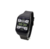 Reloj Inteligente Smartwatch X-Time GSX29 Unisex