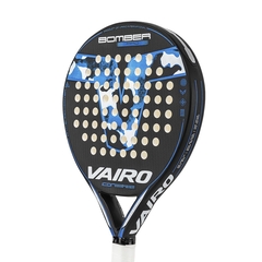 VAIRO BOMBER PRO 8.3 - comprar online