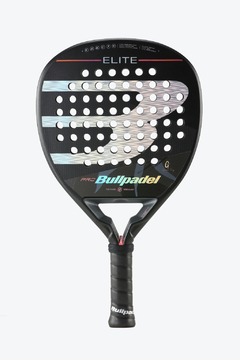 Bullpadel ELITE WOMAN 23